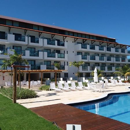Laguna Beach Porto Pôrto das Galinhas Kültér fotó